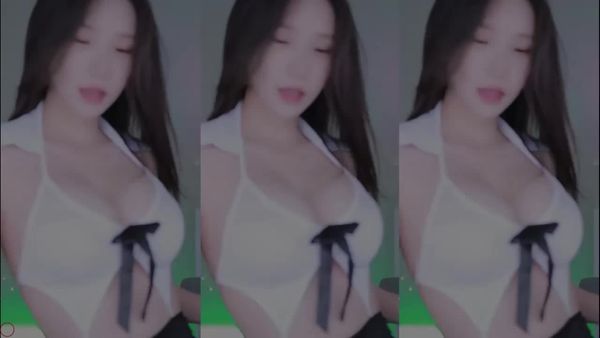 240901尹知予 (1)