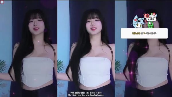 240902-tildaaa (1)