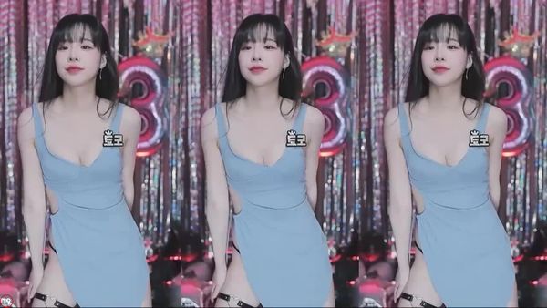 240901朵拉 (2)