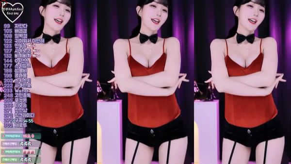 240902韩晶 (6)