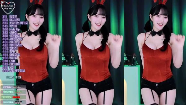 240902韩晶 (9)