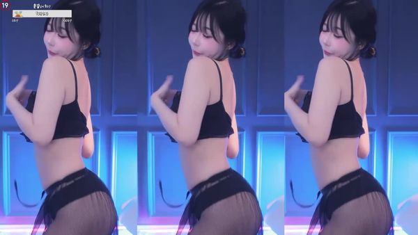 240901韩璐 (1)