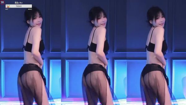 240901韩璐 (4)
