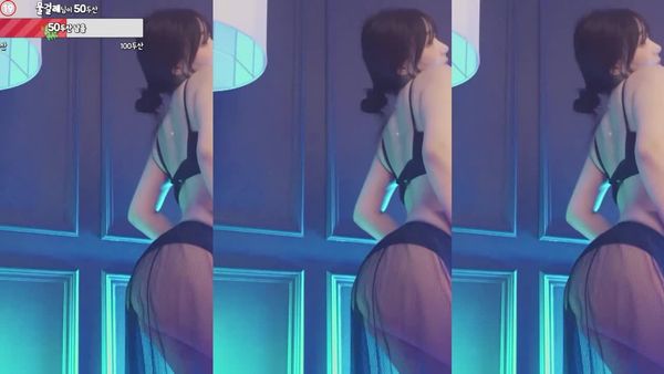 240901韩璐 (5)