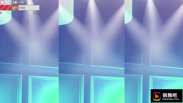 240901韩璐 (6)
