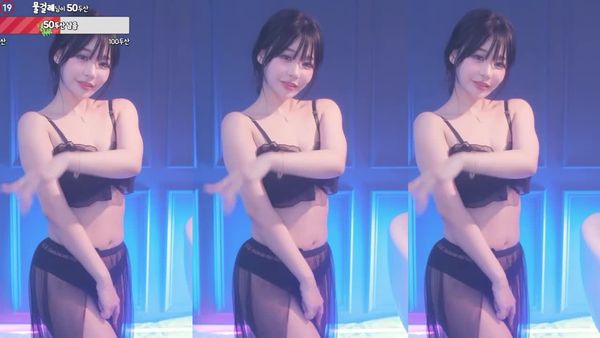 240901韩璐 (7)
