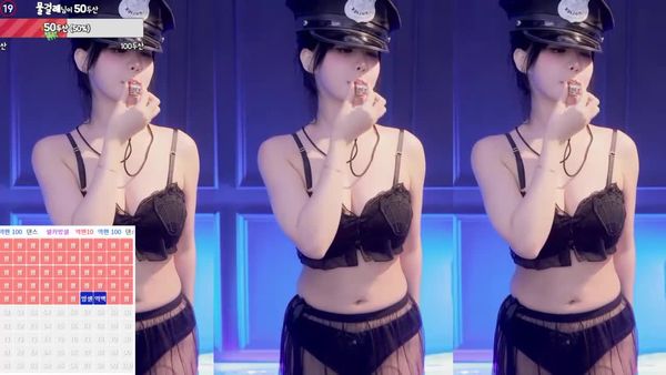 240901韩璐 (9)