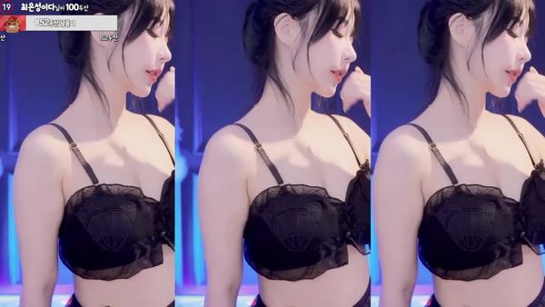 240901韩璐 (11)