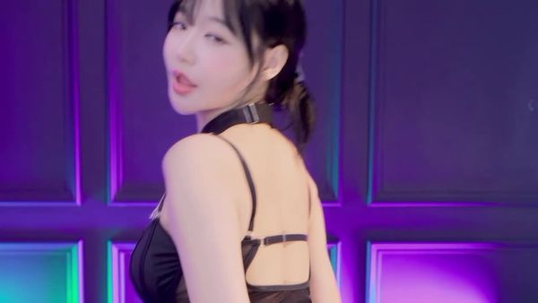 240902韩璐 (1)