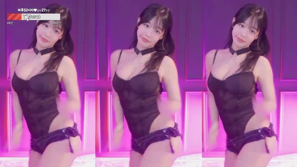 240902韩璐 (3)