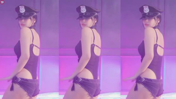 240902韩璐 (4)