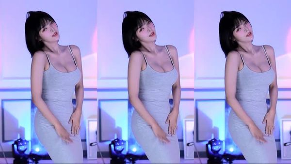 240910慧明