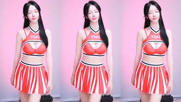 240908申娜恩 (4)