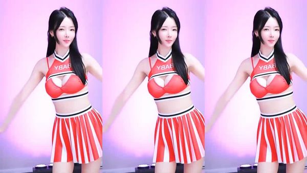 240908申娜恩 (5)