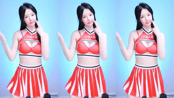 240908申娜恩 (6)