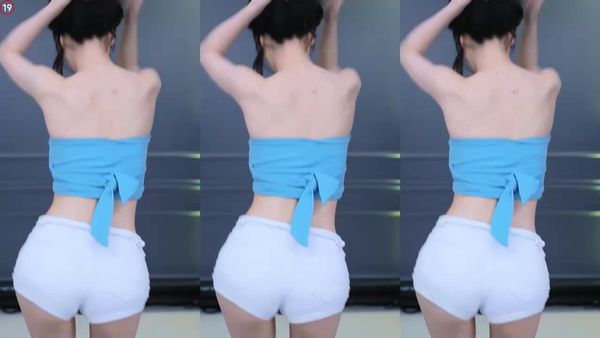 240908诗妍 (1)