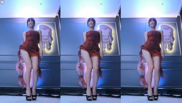 240907诗妍 (2)