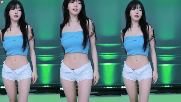 240908诗妍 (2)