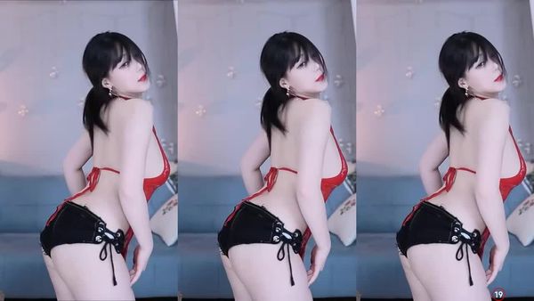 240908孝卡 (1)