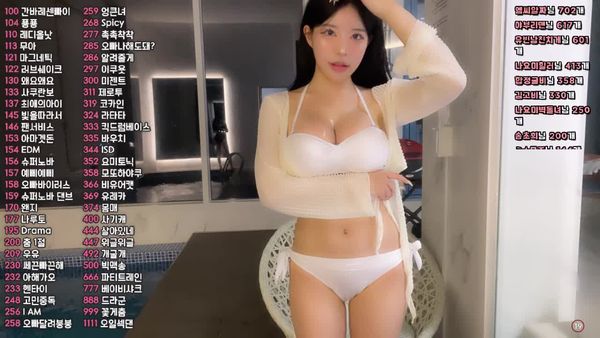240907-nayomi0331 (2)