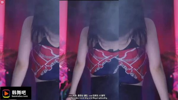 240910-tildaaa (1)
