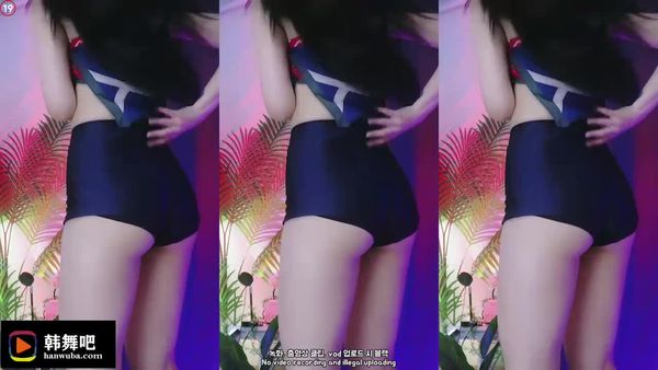 240910-tildaaa (3)