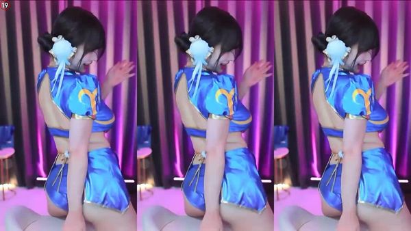 240908格蕾颖 (2)