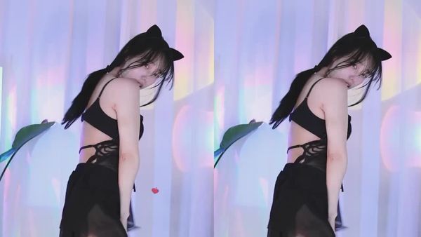240912阿米 (2)