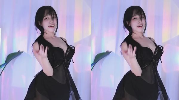 240912阿米 (3)