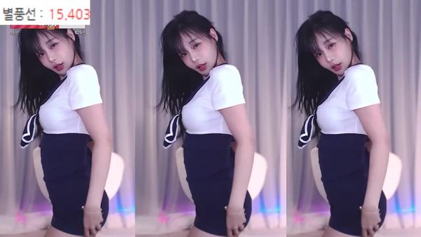 240912韩璐 (2)