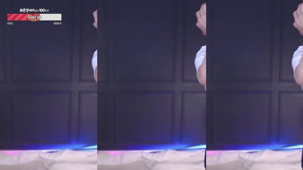 240912韩璐 (1)