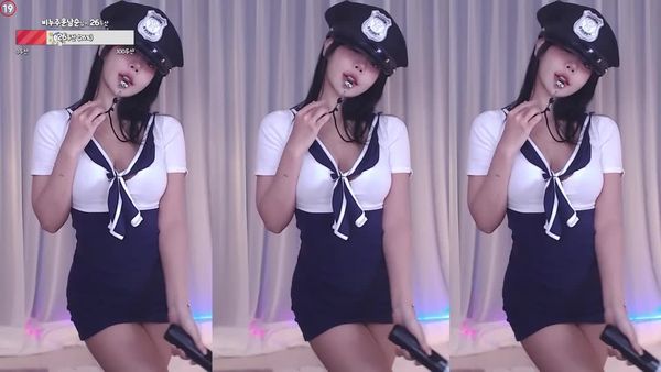 240912韩璐 (10)