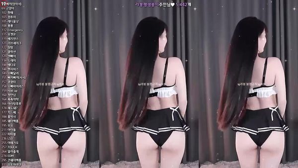 240911拉芃