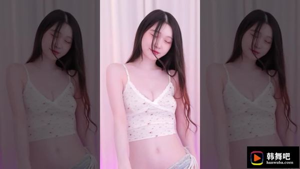 240912美由 (4)