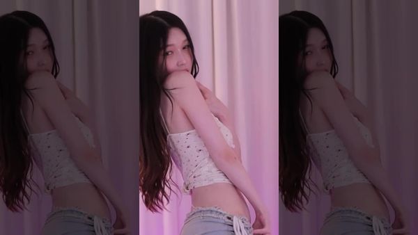 240912美由 (6)