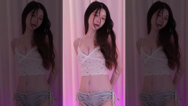 240912美由 (5)