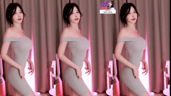 240911萨拉 (2)