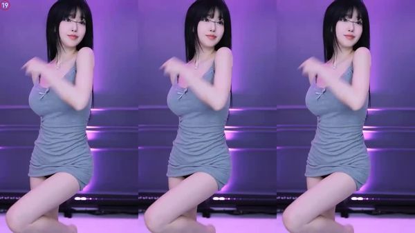 240912诗妍 (1)