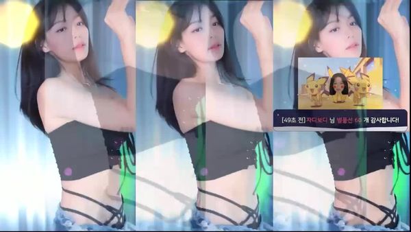 240911詹妮 (6)