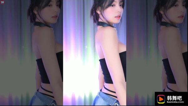 240911詹妮 (10)