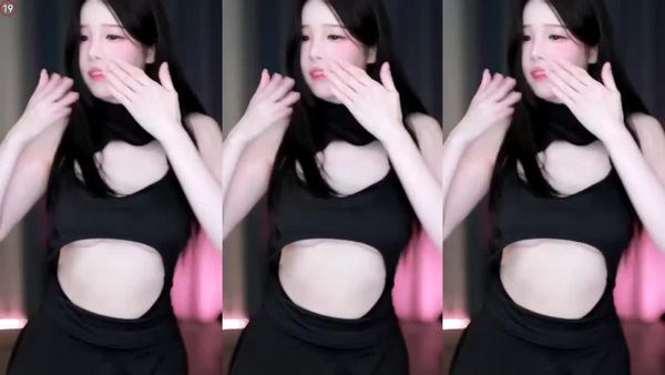 240913黑珍 (6)