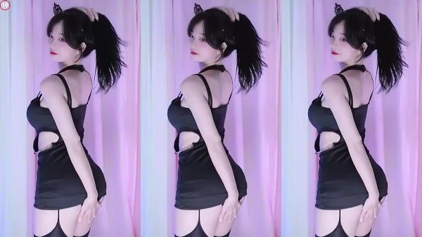 240914拉雅 (3)