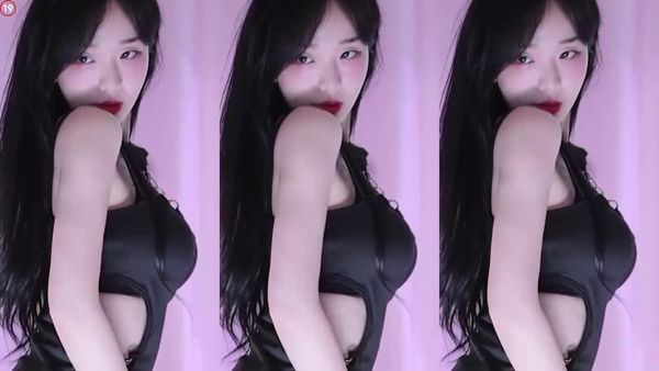240914拉雅 (2)