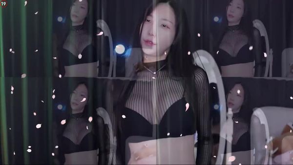 240914温温 (2)