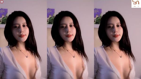 240914朴雅珍 (3)