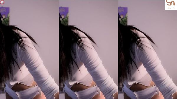 240914朴雅珍 (1)