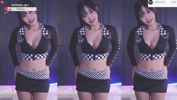 240914韩璐 (2)