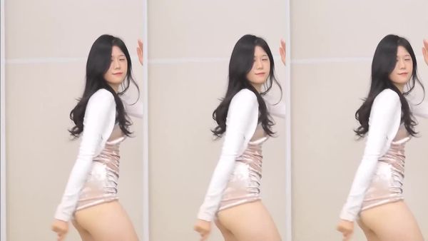 240915-dnjswjdals2 (2)