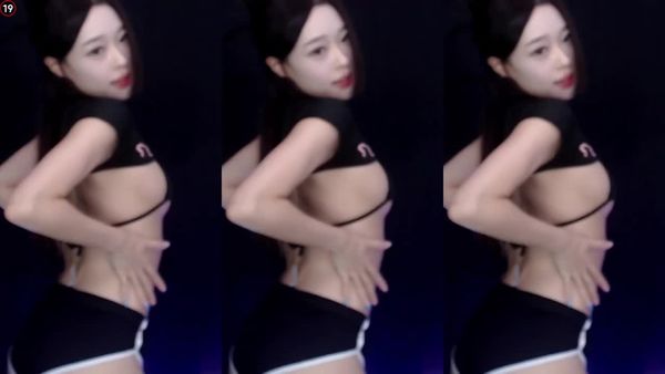 240916-tothetop0908 (2)