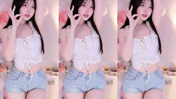 240915阿允 (2)